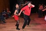 2025 12 21 Station Danse 209
